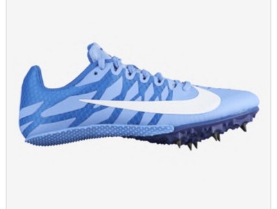 racing flats for track